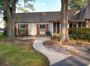 1610 SE 25th St APT D, Ocala, FL 34471