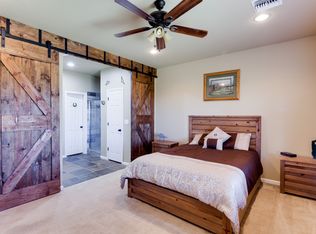 7985 S Lone Spruce Dr, Mayer, AZ 86333