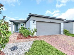 3241 Bella Vista Dr, Davenport, FL 33897