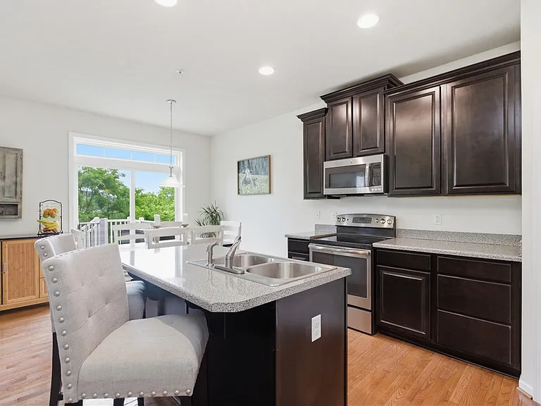 2306 Flint Dr — Photo 11