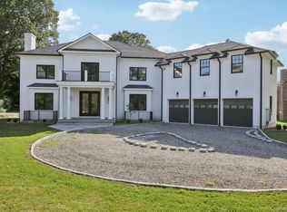 15 High Point Terrace, Scarsdale, NY 10583