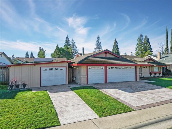 1834 Woodacre Way, Roseville, CA 95661