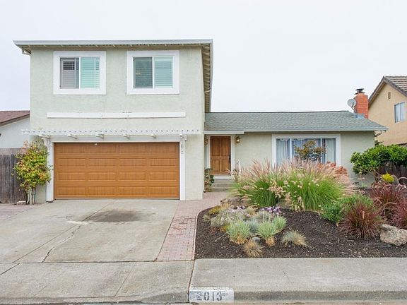 4th image of 2013 Willow Dr