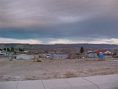 2nd image of 610 S Dakota Drive