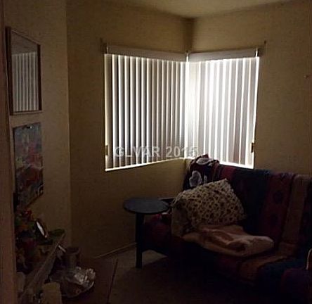 4th image of 4532 Soda Ash Ave