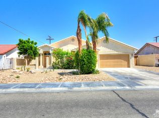 68100 Tachevah Dr, Cathedral City, CA 92234