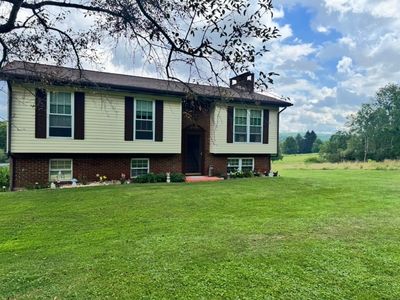 12333 Van Horne Rd, Meadville, PA, 16335
