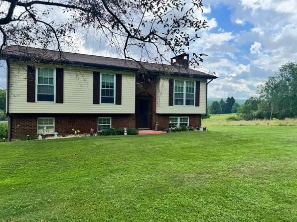 12333 Van Horne Rd, Meadville, PA 16335