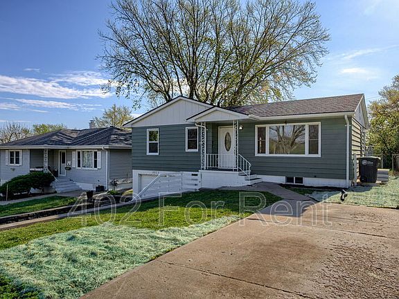 2nd image of 2825 S 38th Ave