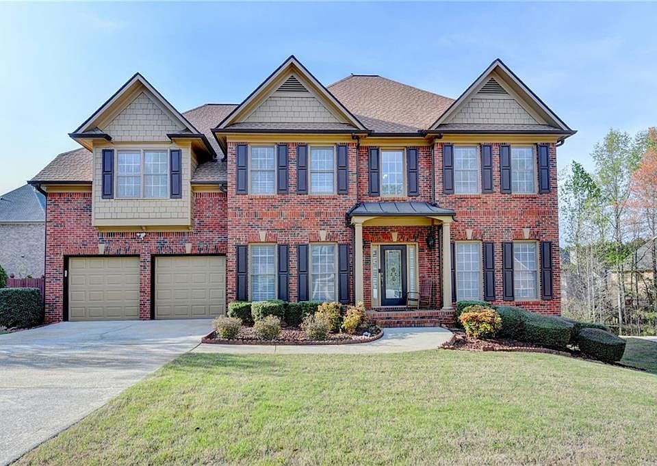 1st image of 1400 Cresthaven Ln