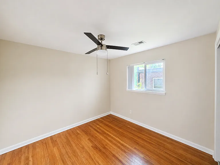 5990 W 29th Ave #5990 — Photo 7
