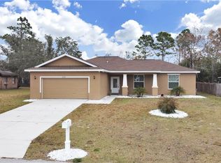2146 Fairview Rd, Spring Hill, FL 34609