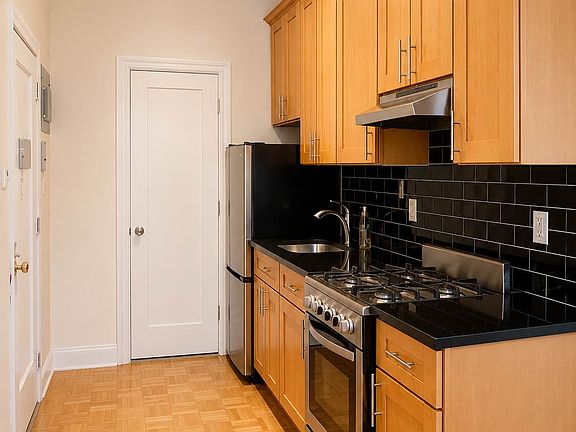 2nd image of 228 W 25th St APT 2RE