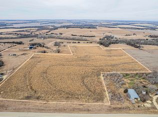 2920 Rain Rd, Chapman, KS 67431