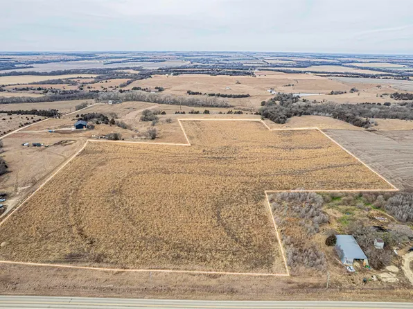 2920 Rain Rd, Chapman, KS 67431