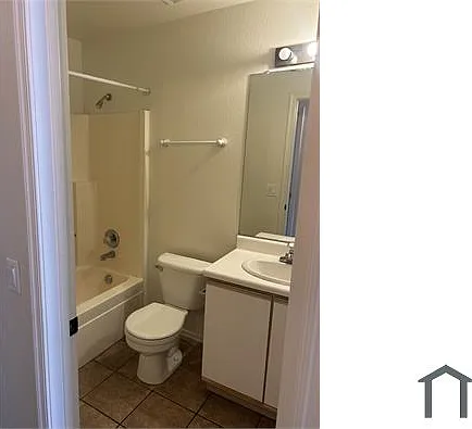 15755 W Young St — Photo 6