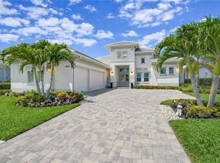 14338 Laguna Springs LN, NAPLES, FL 34114