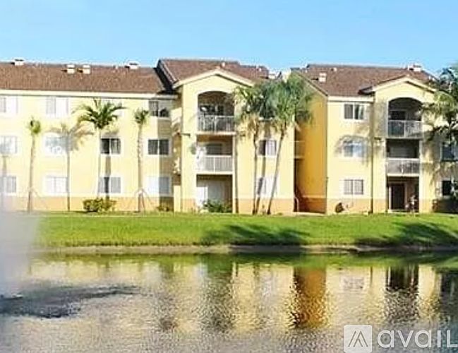 1st image of 3001 W Rolling Hills Cir APT 203