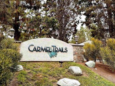 14924 Avenida Venusto UNIT 119, San Diego, CA, 92128