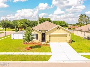 1700 Jackson Oaks Dr, Bartow, FL 33830
