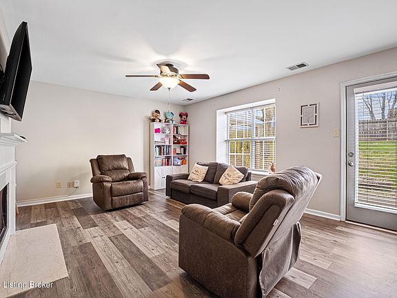 5th image of 513 Tincher Dr