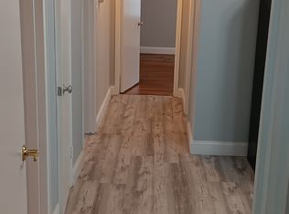 143 Carter Ave #2, Pawtucket, RI 02861