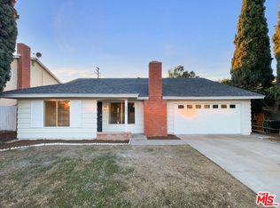 443 Pepper Tree Dr, Brea, CA 92821