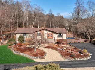 174 Conklintown Rd, Ringwood, NJ 07456