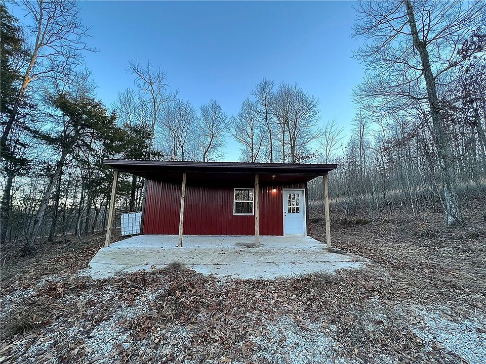 1st image of 791 Madison #2755