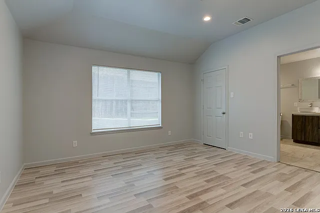6626 Woodstock Dr — Photo 13