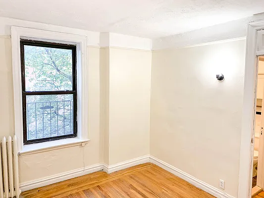 Rented by Charie Properties LLC | media 6
