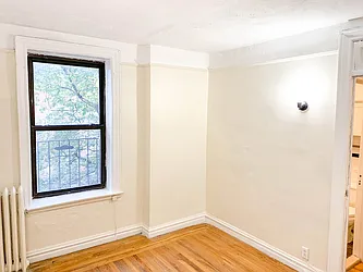 Rented by Charie Properties LLC