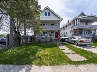 7407-7409 Brookpark Rd, Cleveland, OH 44129