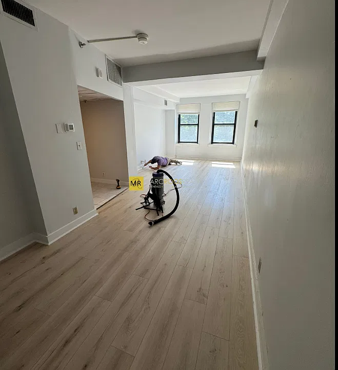 474 Commonwealth Ave #2