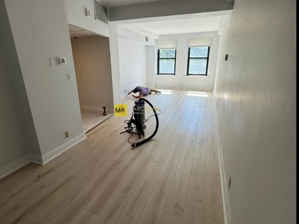 474 Commonwealth Ave APT 2, Boston, MA 02215