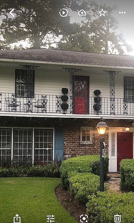 2nd image of 4625 Battey St