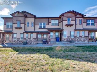 5366 Prominence Point, Colorado Springs, CO 80923