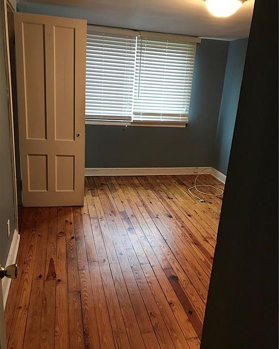 2nd image of 201 Center St #3