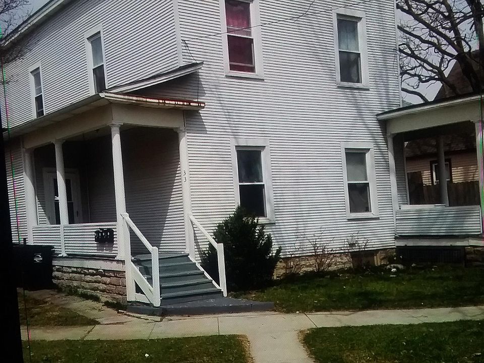 1st image of 33 Coe St
