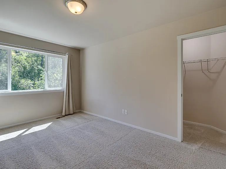 7713 NE 193rd Pl — Photo 8