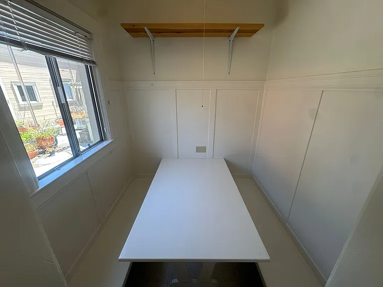 3818 Opal Street — Photo 17