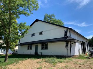 5577 Orchid Dr NE, Thornville, OH