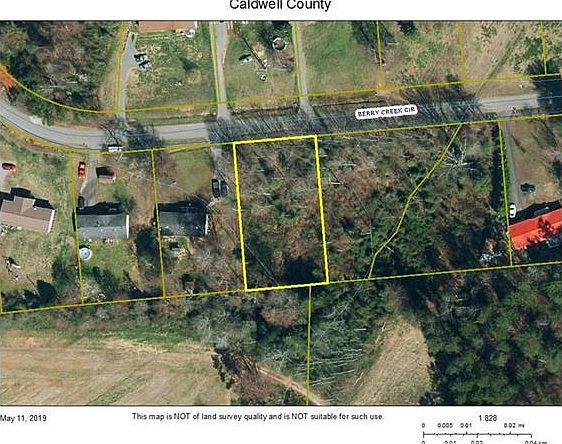1st image of 3881 Berry Creek Cir