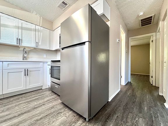3rd image of 4071 76th Ave N APT 3