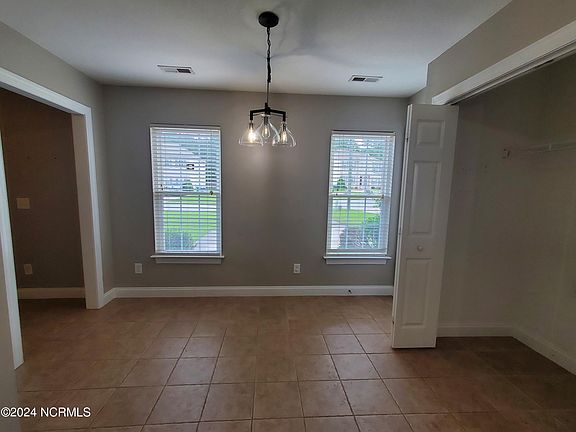 4th image of 4232 Brook Creek Ln #A