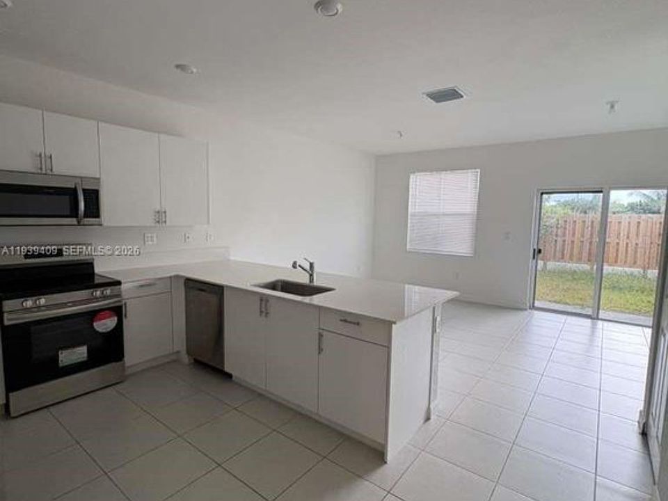 2nd image of 2-29240 SW 163rd Ct #2-29240