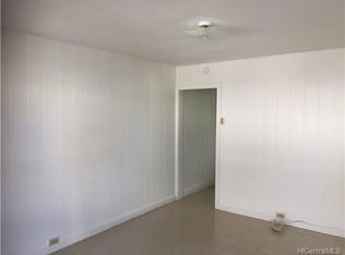 3121 Paliuli St APT D, Honolulu, HI 96816