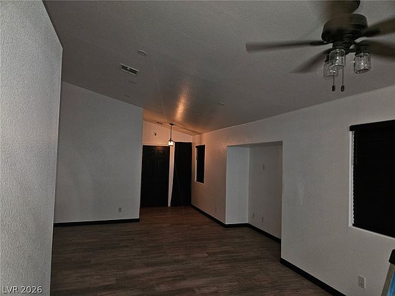 4th image of 4440 Minaret Way