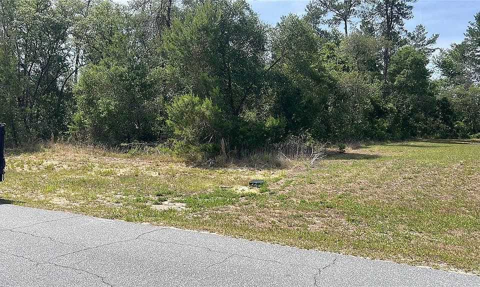 2nd image of TBD MARION OAKS DRIVE LOT 1