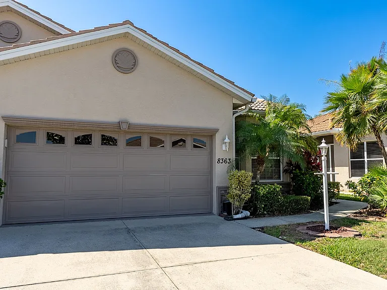 8363 Sago Ct — Photo 5